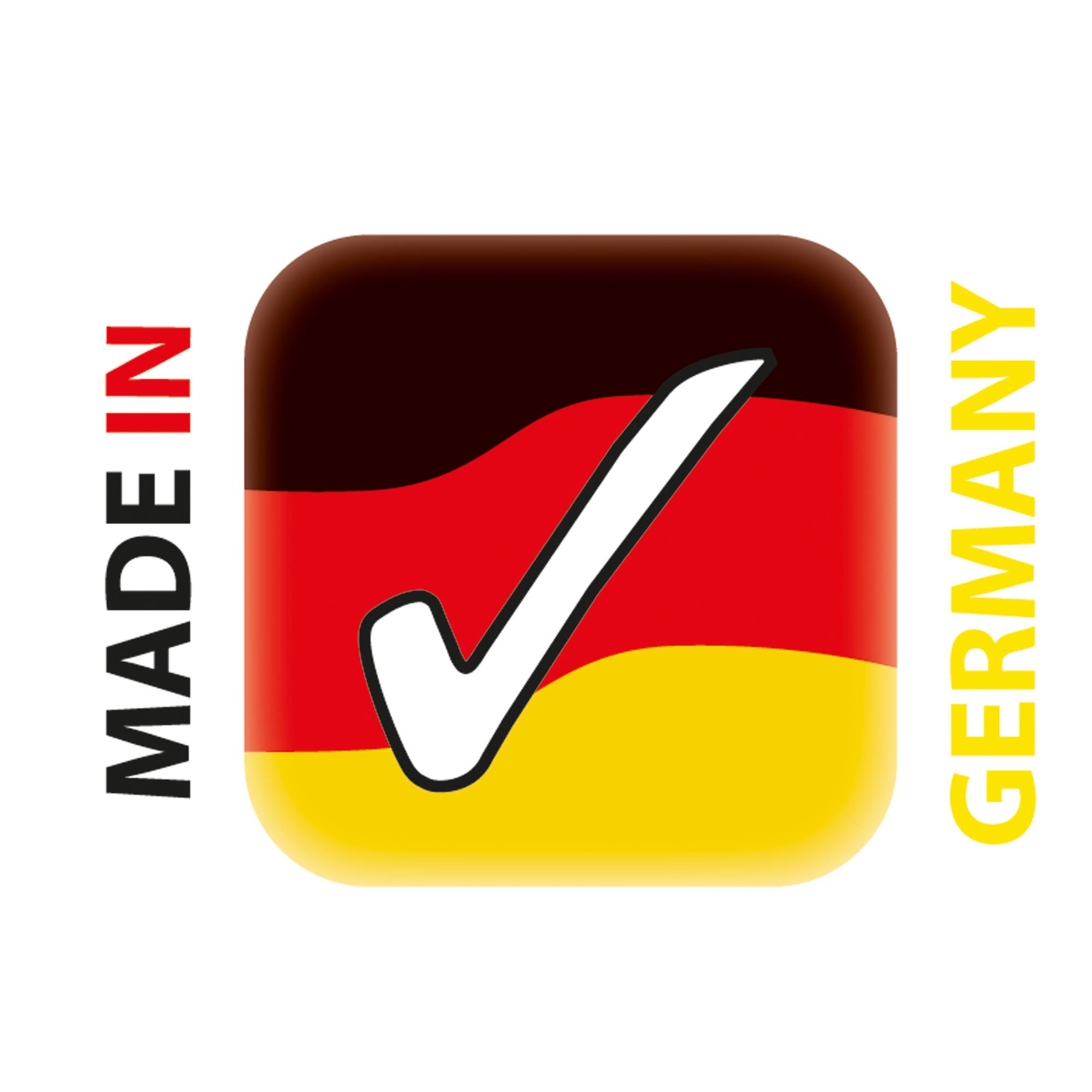 HAN RONDO 17460-14 Tidy No. of compartments: 9-2