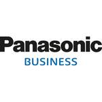Panasonic EY 6220 N EY6220N Cordless bendable screwdriver 2.4 V 2.8 Ah NiMH incl. rechargeables