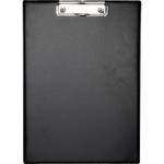 Maul Clipboard 2335290 Black (W x H) 229 mm x 319 mm
