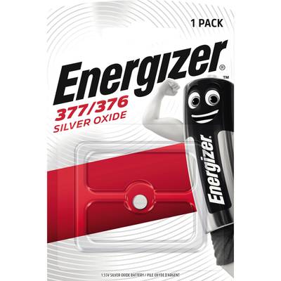 Energizer Button cell CR 2430 3 V 2 pc(s) 290 mAh Lithium 637991