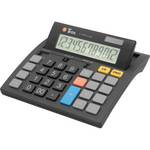 Desk calculator J 1200 Black