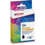 Edding Ink cartridge replaced Epson 603XL (T03A1) Black