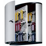 Durable Key cabinet KEY BOX 36 - 1952, 36 Hook