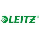 Leitz 19863035 filing pocket