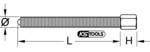 N/A KS Tools 6102203