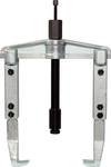 N/A KS Tools 6200711