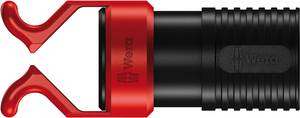 Wera 1441  Clip attachment