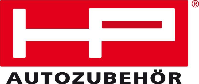 HP Autozubehör 21350 Foot pump Premium-2