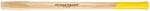 Ochsenkopf 1593730 Spare handle 850 mm 0.705 kg