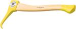 Ochsenkopf 1592408 Sapie 380 mm 0.775 kg Head weight 500 g