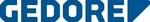 Tool assortment - in check tool modules 308-part