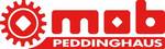 Peddinghaus Powerbar set 7187000301