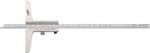 Deepcalipers
