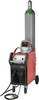 Lorch MIG/MAG welder 25 - 170 A incl. blow torch
