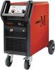 Lorch MIG/MAG welder 25 - 210 A incl. blow torch