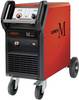 Lorch MIG/MAG welder 30 - 250 A incl. blow torch