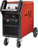 Lorch MIG/MAG welder 30 - 300 A incl. blow torch
