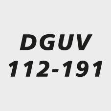 Albatros ULTIMATE IMPULSE OLIVE LOW 646730-43 ESD Protective footwear S1P Shoe size (EU): 43 Black, Olive, Orange 1 pc(s-8