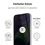 Artwizz Privacy screen filter iPhone 14 Plus / iPhone 13 Pro Max