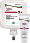 Skin cream Stokolan® Light pure