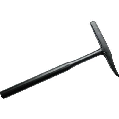 Lorch 550.5200.0 Chipping hammer 
