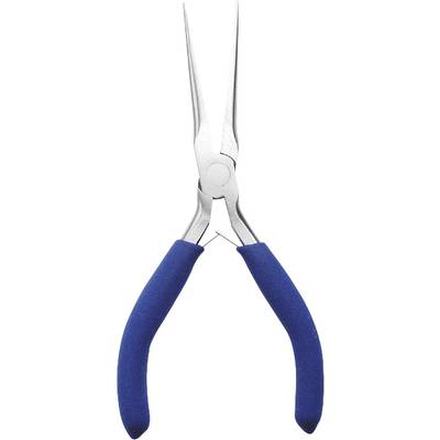 Needle Nose Pliers 145 mm