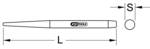 N/A KS Tools 129.2166