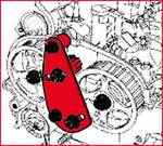 KS Tools 4009025 N/A