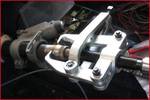 N/A KS Tools 6205402