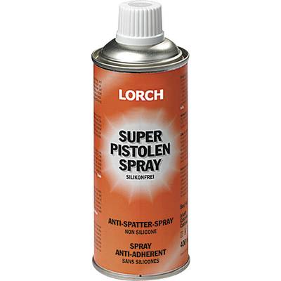 Lorch 551.9000.0  Separating spray 
