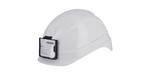 Safety helmet pheos E-S-WR