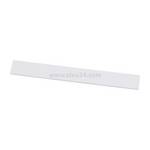 Phoenix Contact 1052002 Labelling Accessory Compatible with (details): Terminal width 8.2 mm