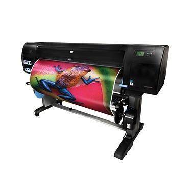 110674701 1553997 Plotter paper 91.4 cm x 50 m 90 g/m² 50 m Inkjet printer-3