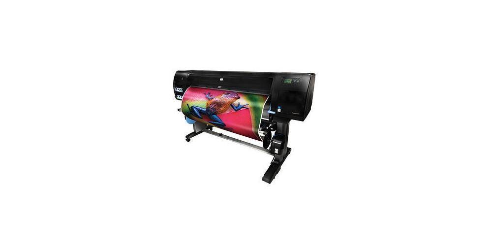 110674701 1553997 Plotter paper 91.4 cm x 50 m 90 g/m² 50 m Inkjet printer-5