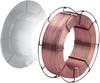 MIG/MAG Coil K300 Steel (SG2) 0,8 mm 15 kg Lorch 590.0008.6