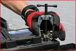 N/A KS Tools 7001166