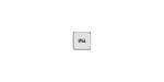 Digital weekly timer IP44