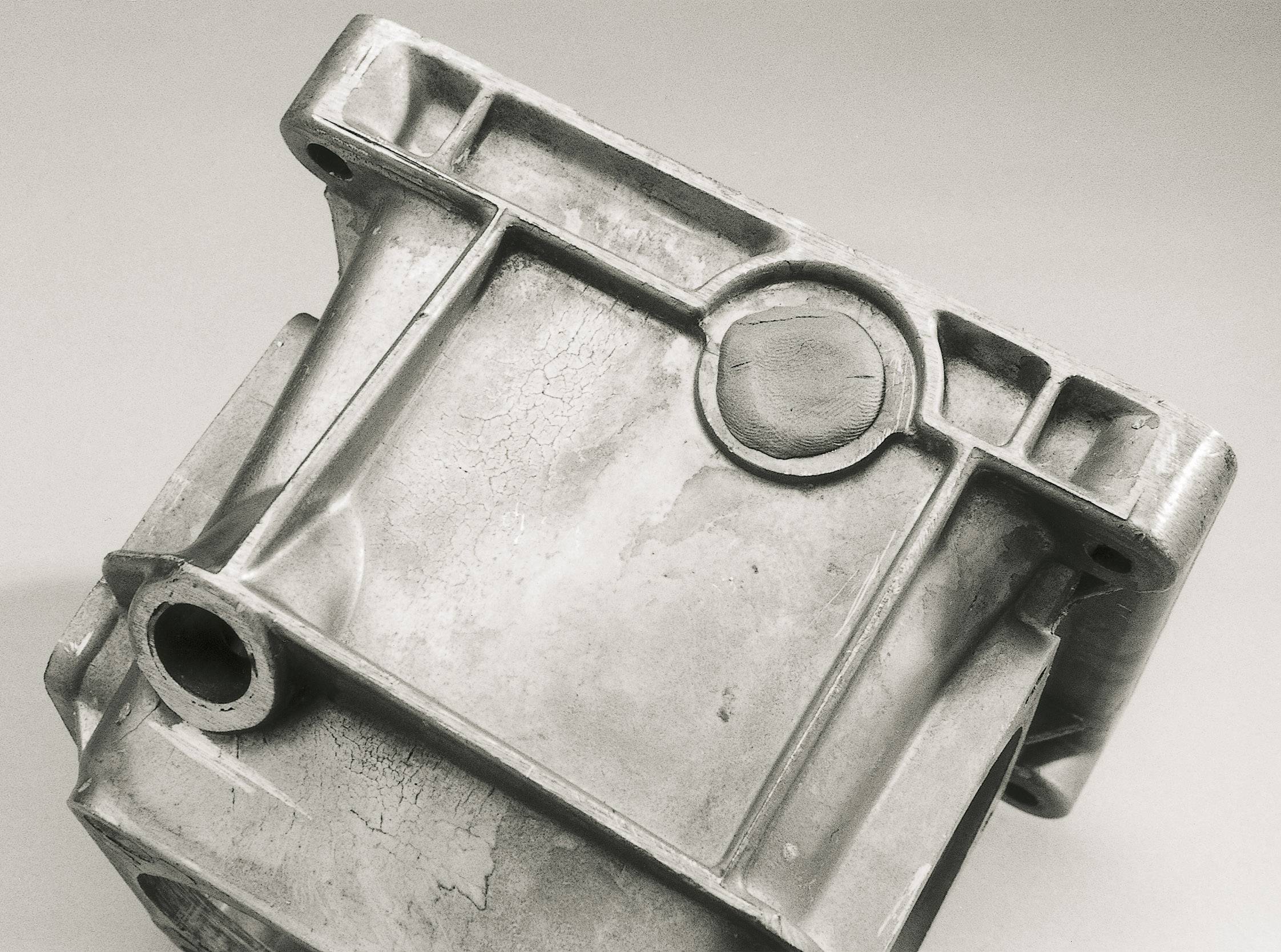 WEICON Repair glue stick (alloy) 10010246 57 g-1