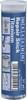 WEICON Repair glue stick (titanium) 10011973 57 g