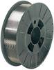 MIG/MAG Coil D200 Aluminium ALMG5 1,2 mm 2 kg Lorch 590.0412.0