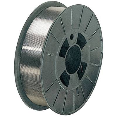 MIG/MAG Coil D200 Stainless steel 0,8 mm 5 kg Lorch 590.0208.1