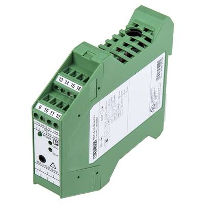 Phoenix Contact MCR-S10/50-UI-DCI-NC Active current measuring transducers upto 55 A