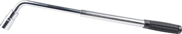 Brüder Mannesmann M  155 Extendable Wheel Nut Wrench