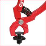 N/A KS Tools 1151097
