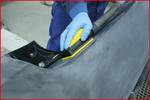 N/A KS Tools 1403066