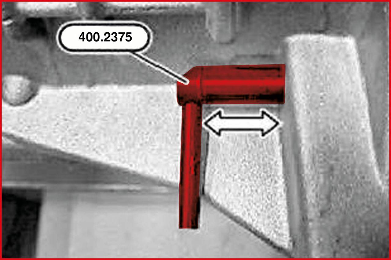 KS Tools 400.2375 KS Tools 400.2375 N/A-2