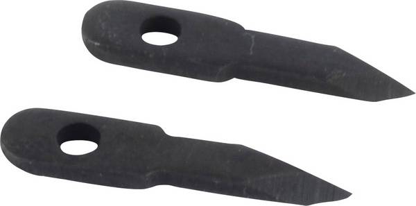 Brüder Mannesmann M  537-EM Spare blade