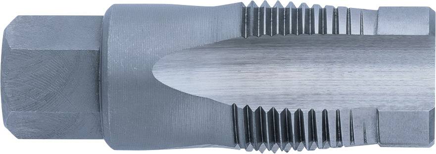 Exact 05974 Tapping head metric (precision) Mf25 1.5 mm Right hand cutting HSS 1 pc(s)