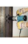Makita 6906J Impact driver