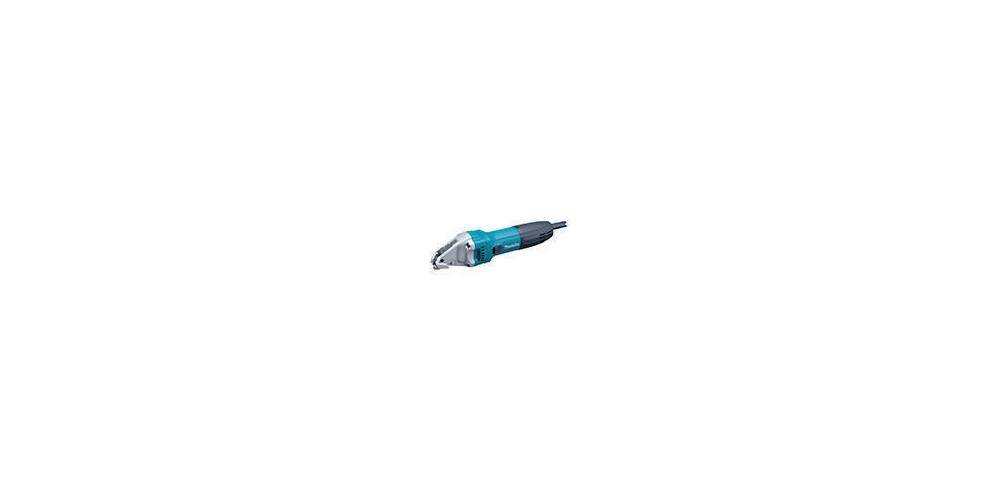 Makita Sheet metal shears 1.6 mm 